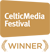 Celtic Media Award winning Childrens TV